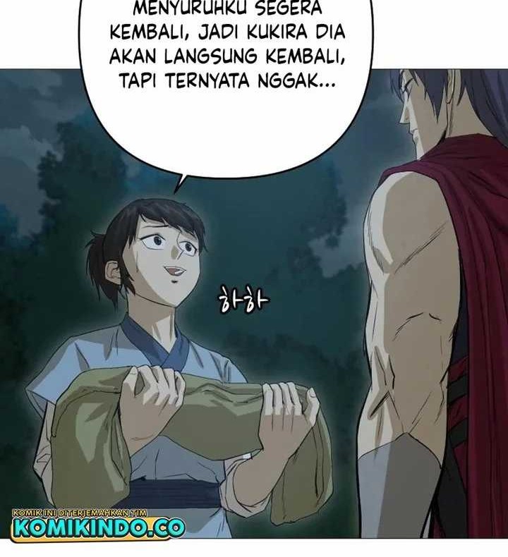 Weak Teacher Chapter 20 - halaman 5