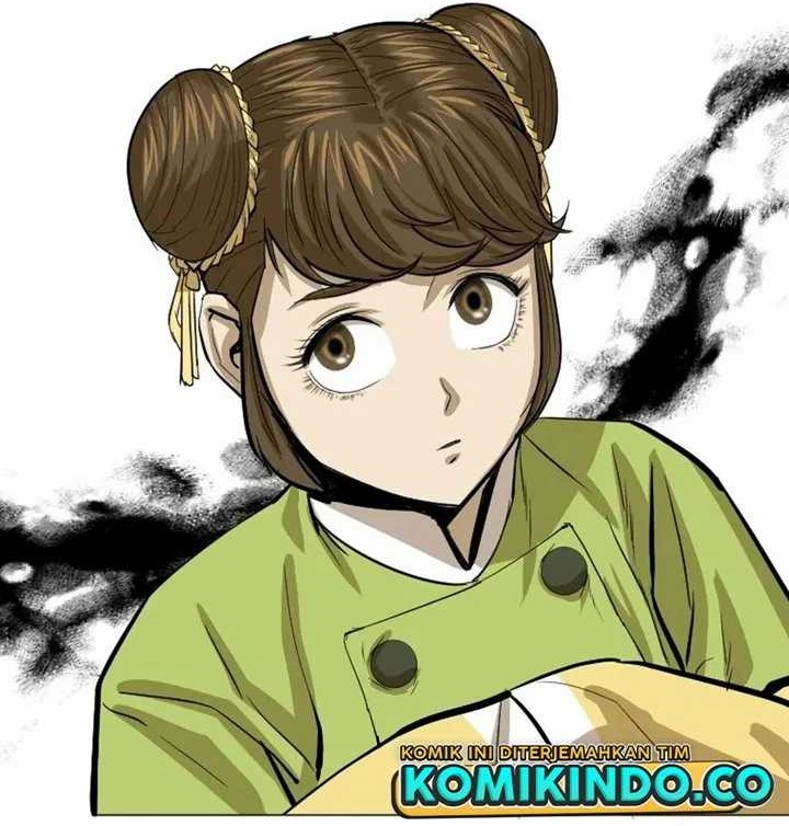 Weak Teacher Chapter 20 - halaman 55