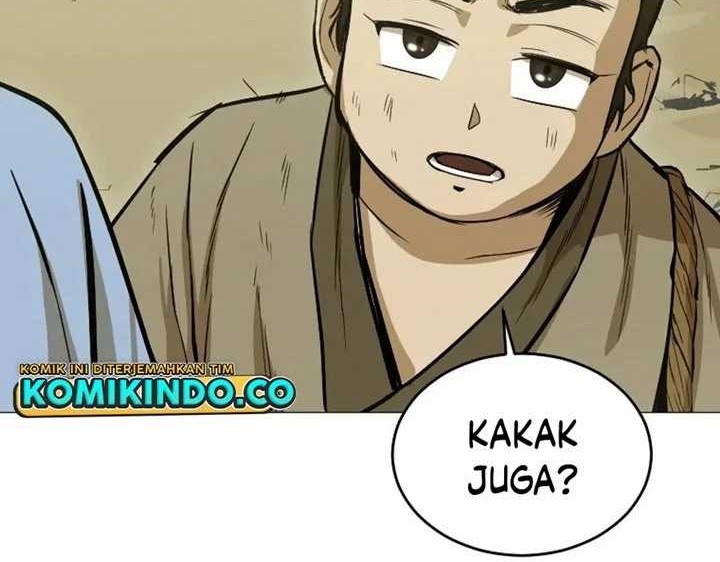 Weak Teacher Chapter 20 - halaman 57