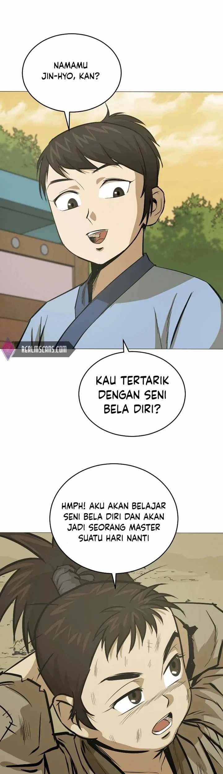 Weak Teacher Chapter 20 - halaman 62