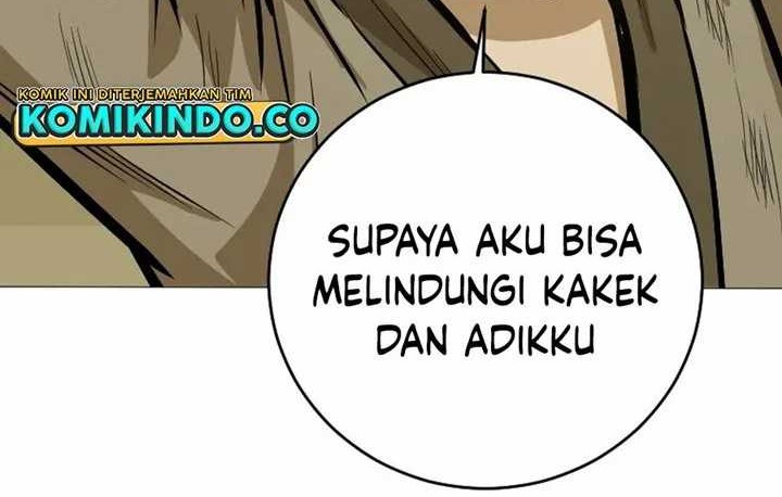 Weak Teacher Chapter 20 - halaman 63