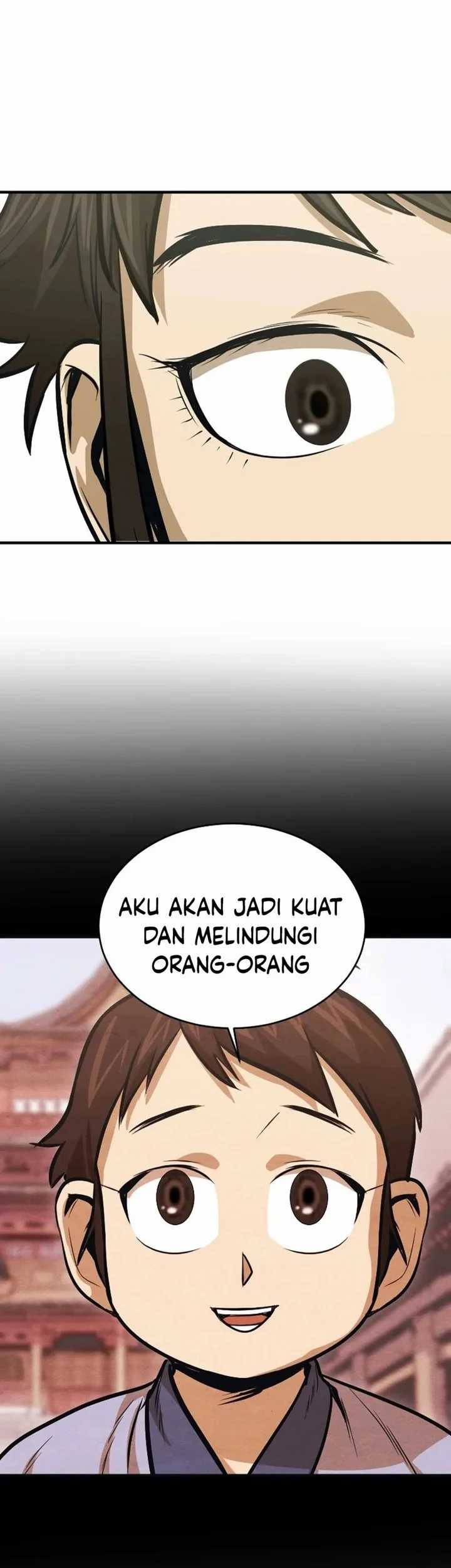 Weak Teacher Chapter 20 - halaman 64