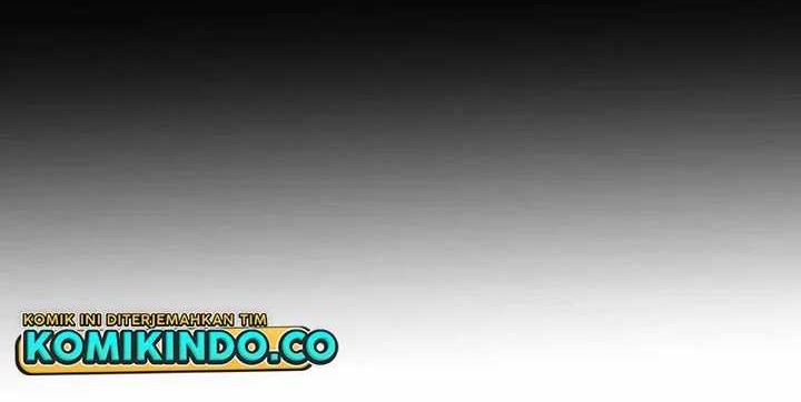 Weak Teacher Chapter 20 - halaman 65