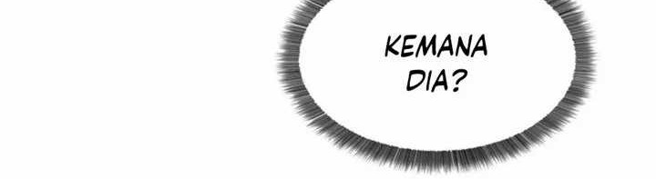 Weak Teacher Chapter 20 - halaman 7