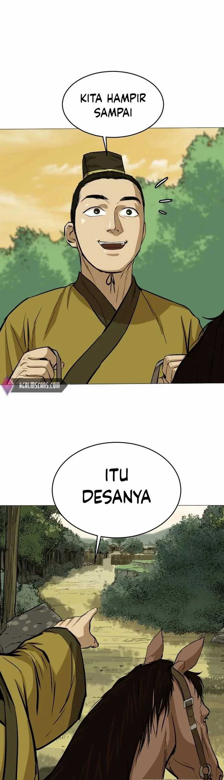 Weak Teacher Chapter 20 - halaman 70