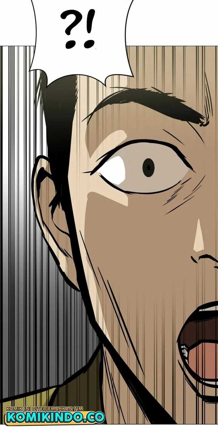 Weak Teacher Chapter 20 - halaman 73