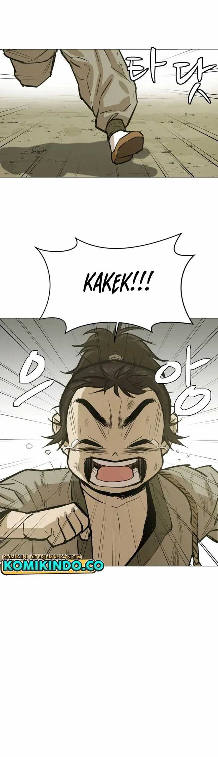 Weak Teacher Chapter 20 - halaman 76
