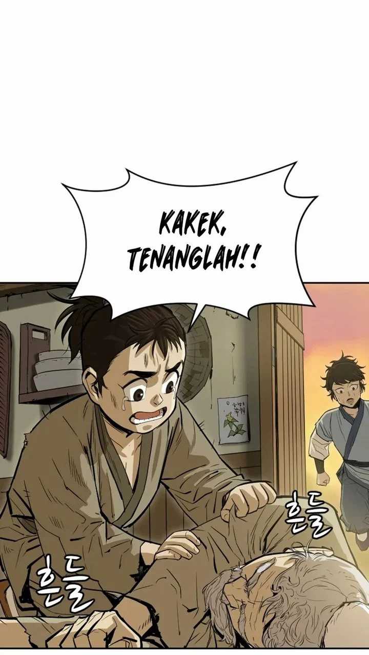 Weak Teacher Chapter 21 - halaman 11
