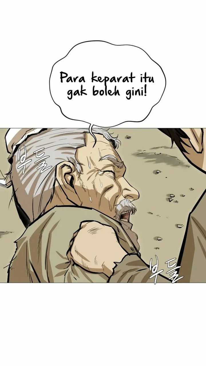 Weak Teacher Chapter 21 - halaman 12