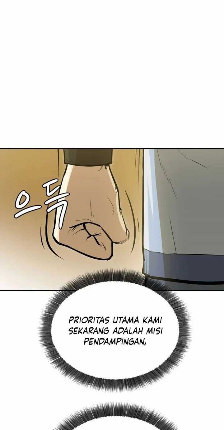 Weak Teacher Chapter 21 - halaman 29
