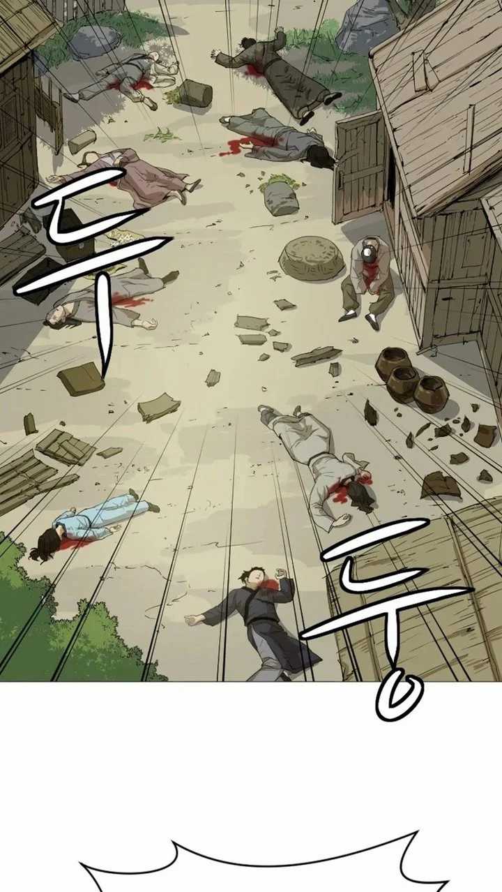 Weak Teacher Chapter 21 - halaman 3