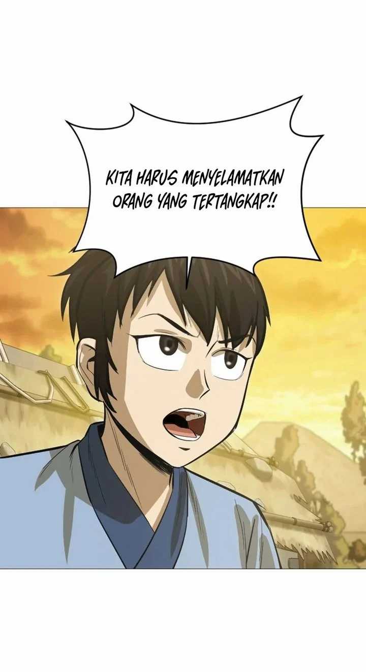 Weak Teacher Chapter 21 - halaman 32