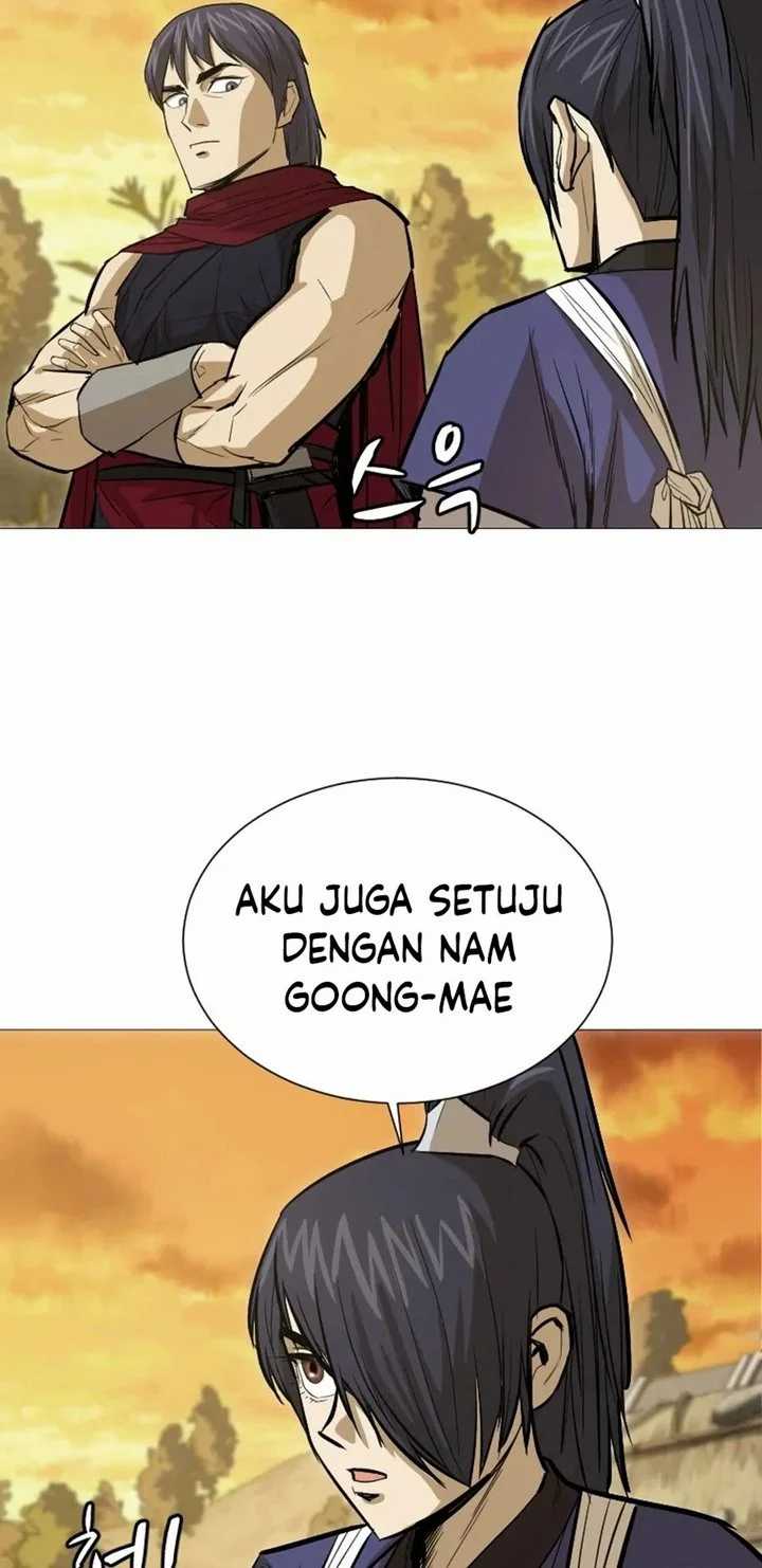 Weak Teacher Chapter 21 - halaman 36