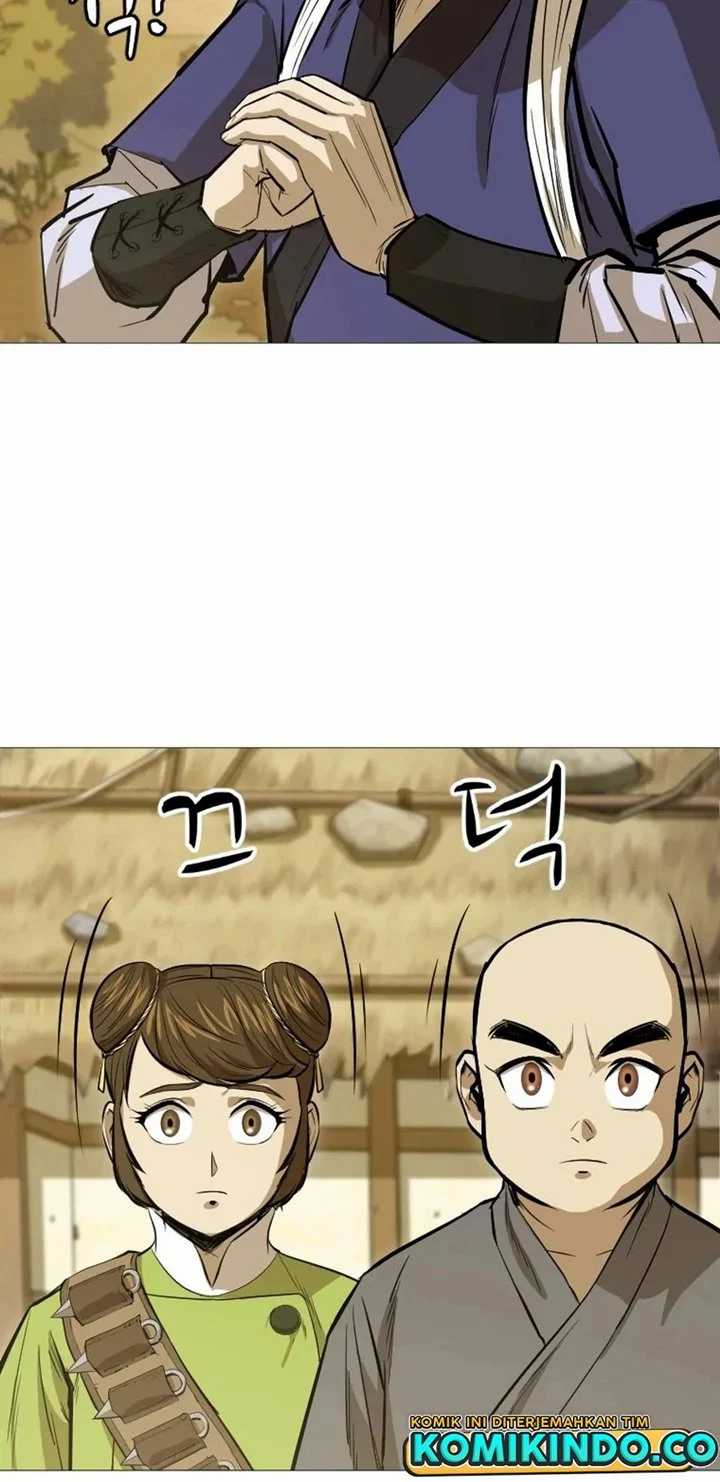 Weak Teacher Chapter 21 - halaman 37