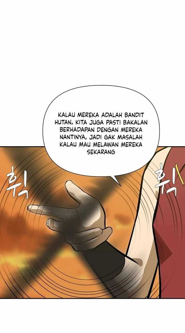 Weak Teacher Chapter 21 - halaman 38