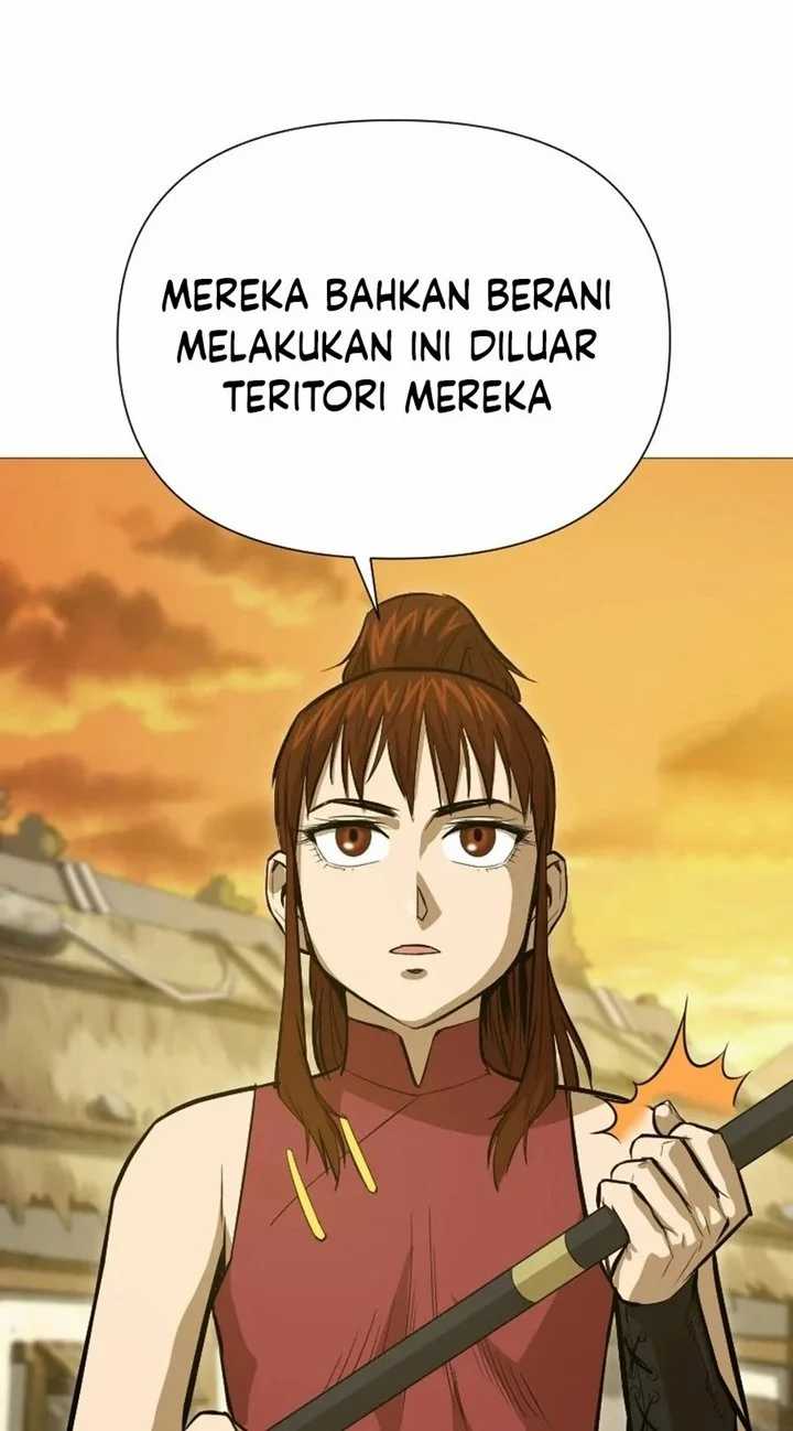 Weak Teacher Chapter 21 - halaman 39
