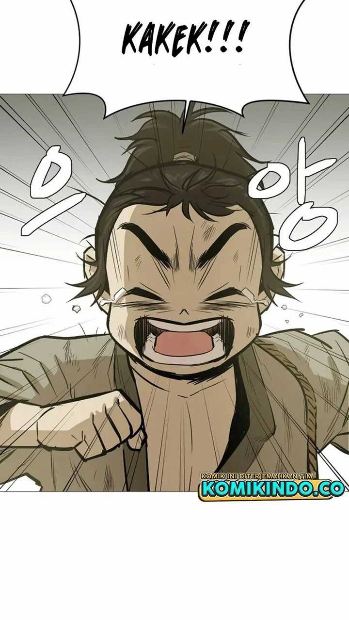 Weak Teacher Chapter 21 - halaman 4