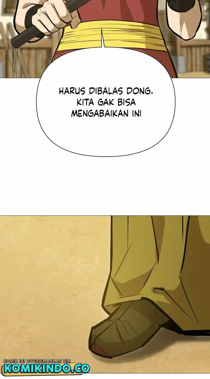 Weak Teacher Chapter 21 - halaman 40