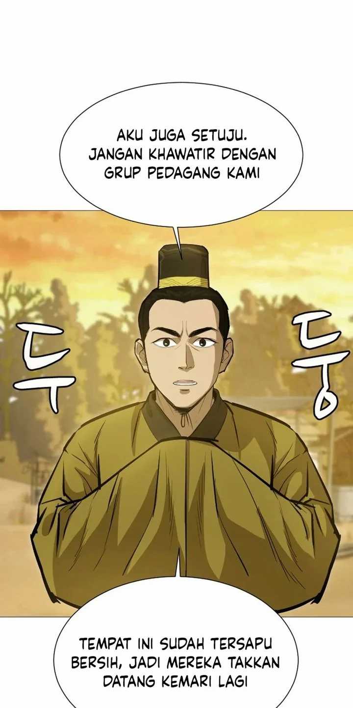 Weak Teacher Chapter 21 - halaman 41