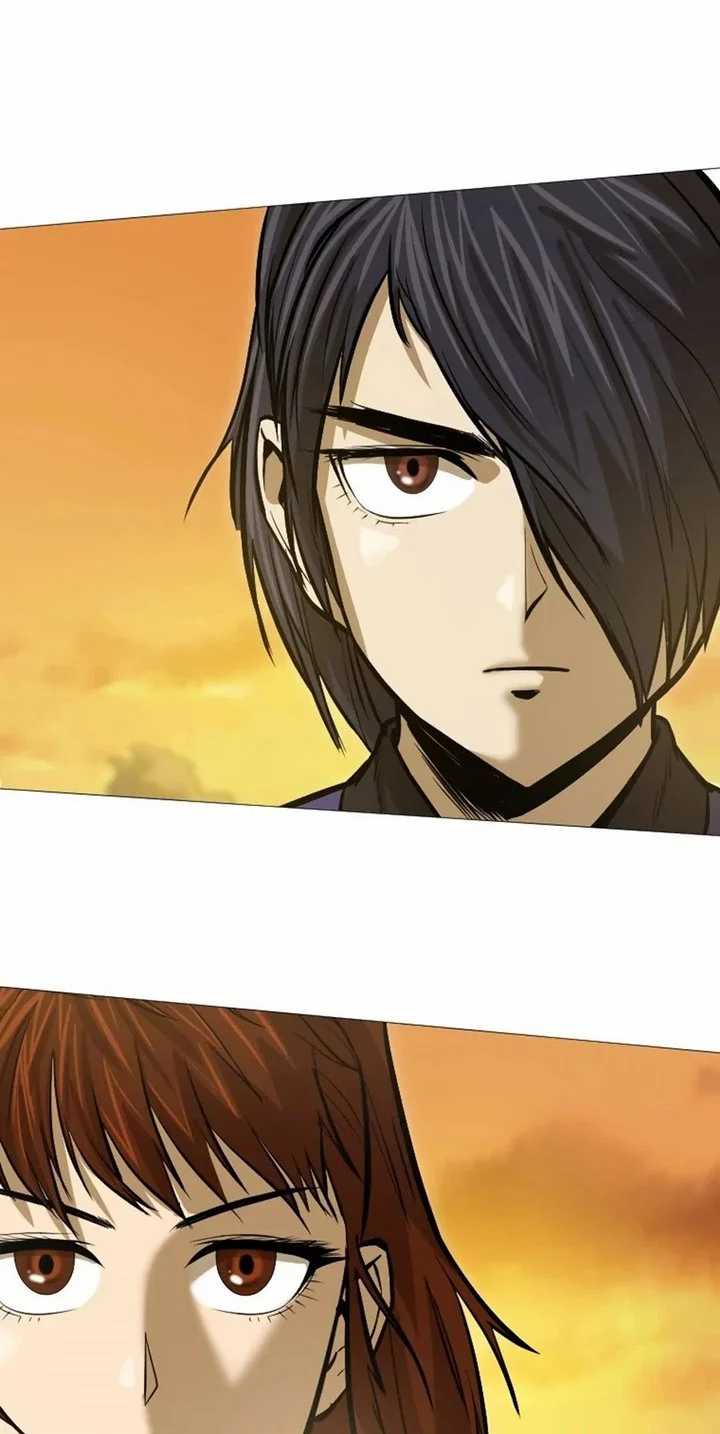 Weak Teacher Chapter 21 - halaman 44