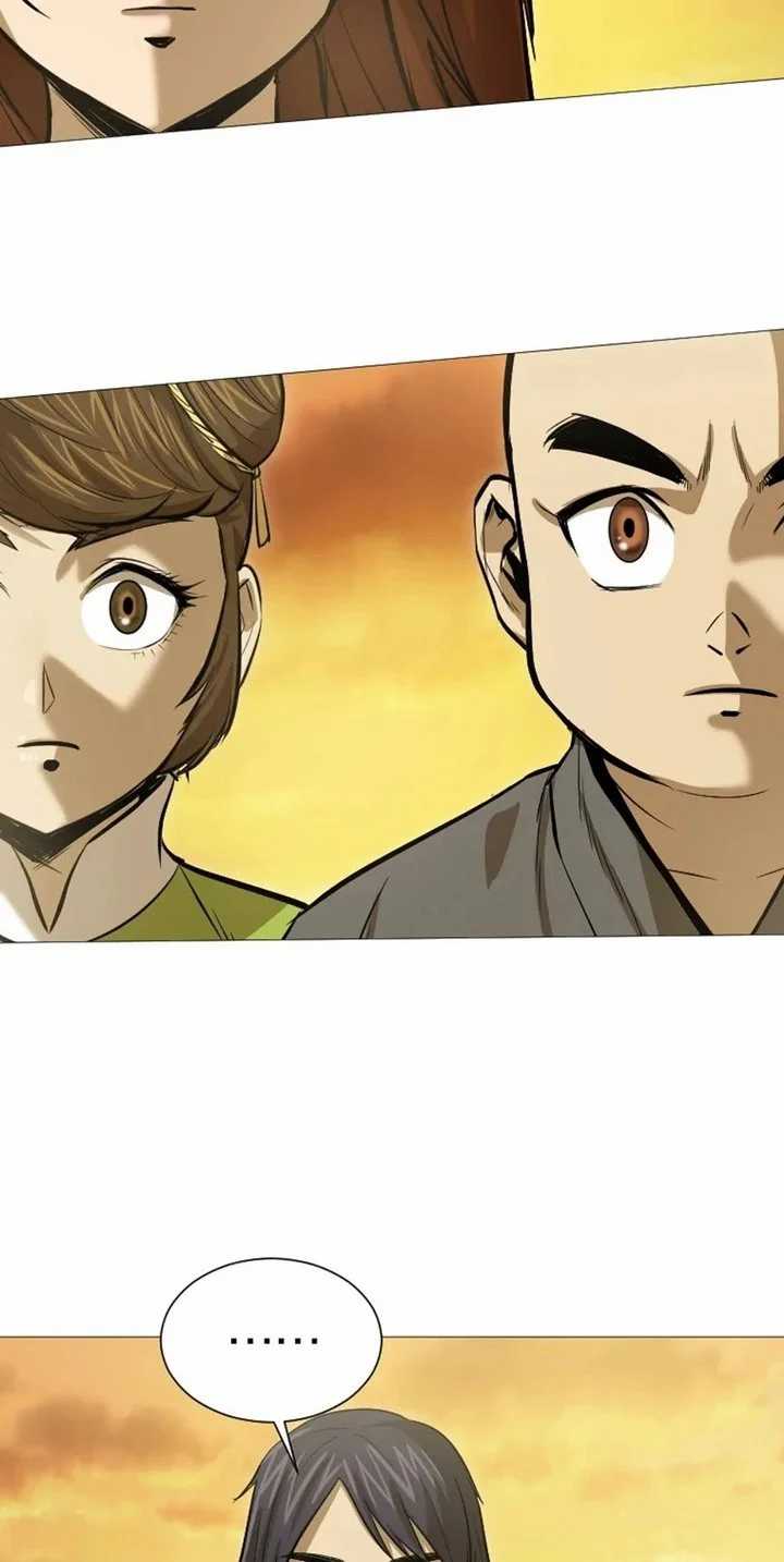 Weak Teacher Chapter 21 - halaman 45