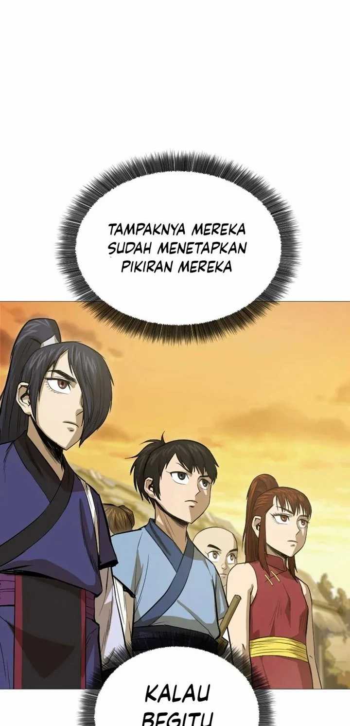 Weak Teacher Chapter 21 - halaman 47