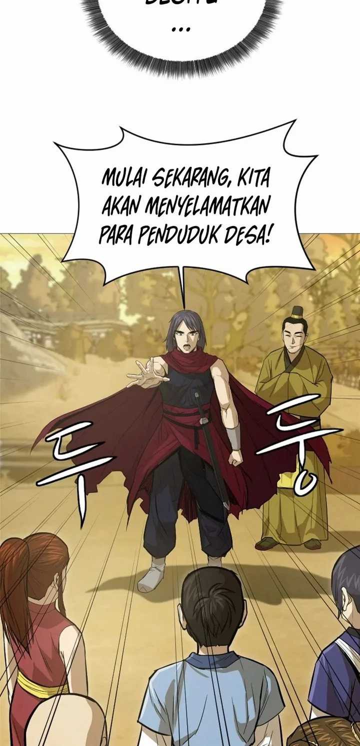 Weak Teacher Chapter 21 - halaman 48