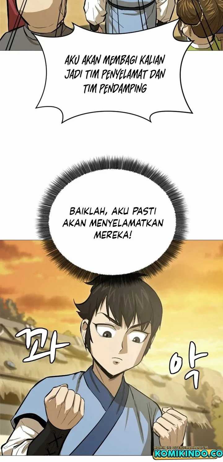 Weak Teacher Chapter 21 - halaman 49