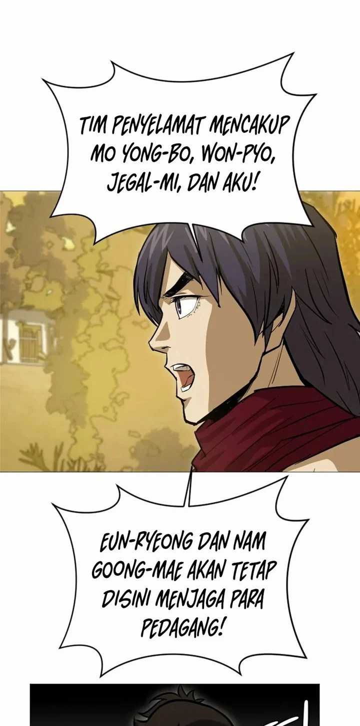Weak Teacher Chapter 21 - halaman 50
