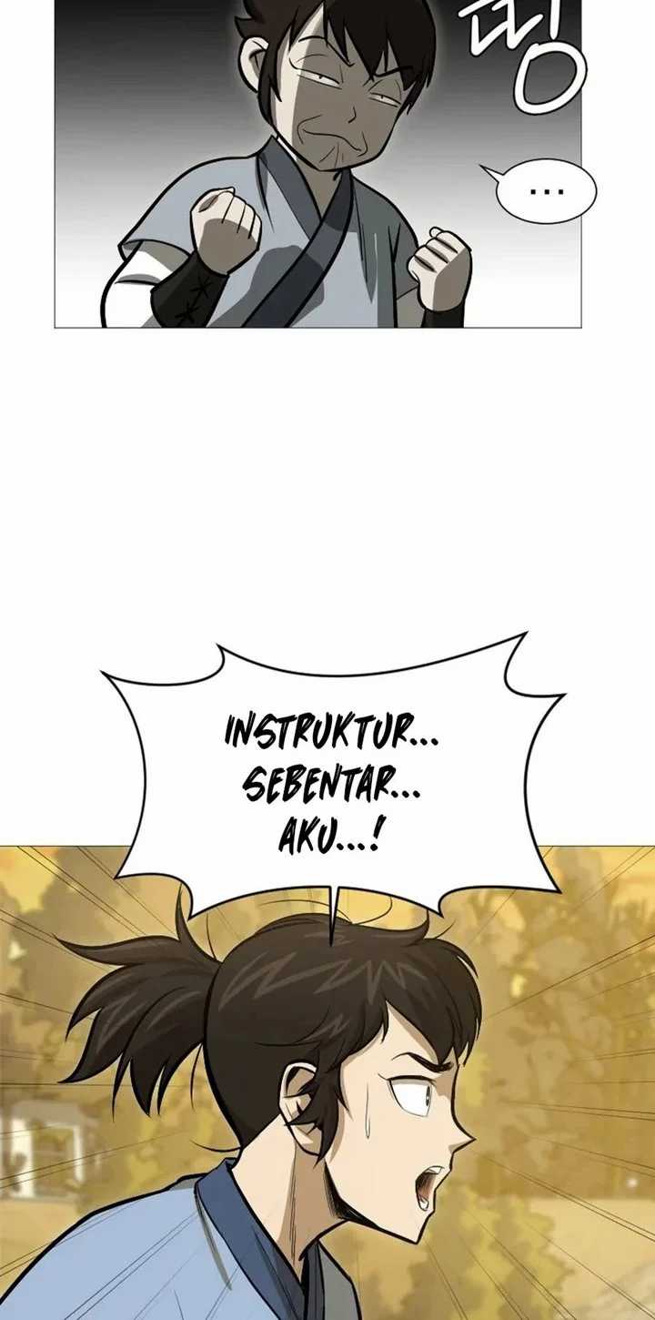 Weak Teacher Chapter 21 - halaman 51