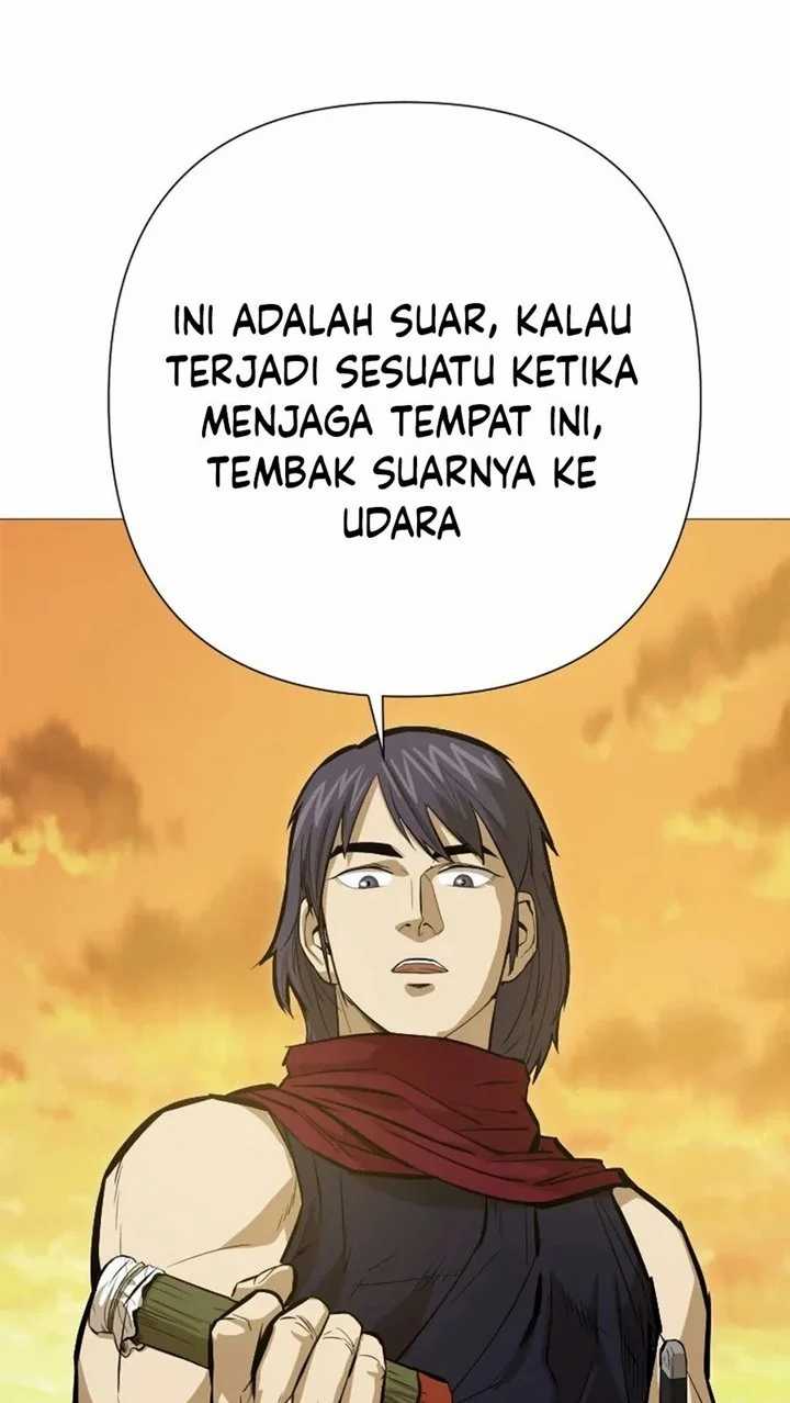 Weak Teacher Chapter 21 - halaman 53