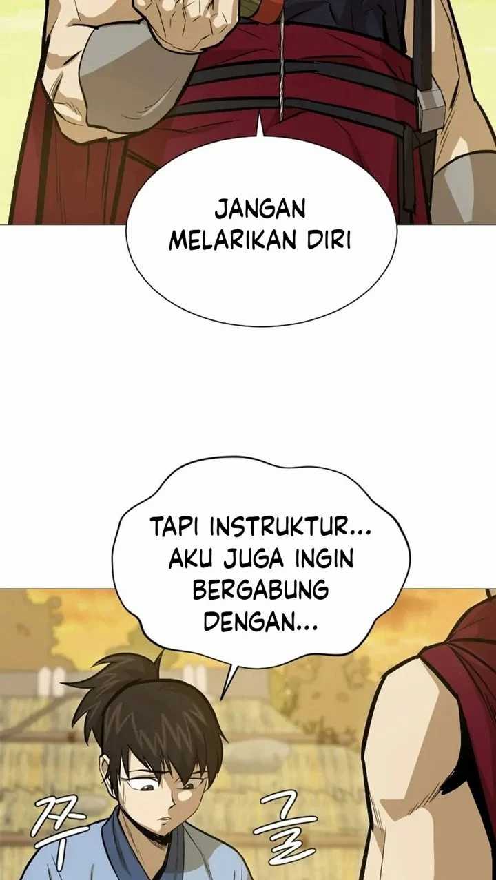 Weak Teacher Chapter 21 - halaman 54