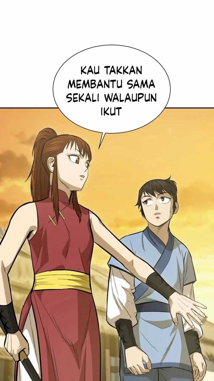 Weak Teacher Chapter 21 - halaman 56