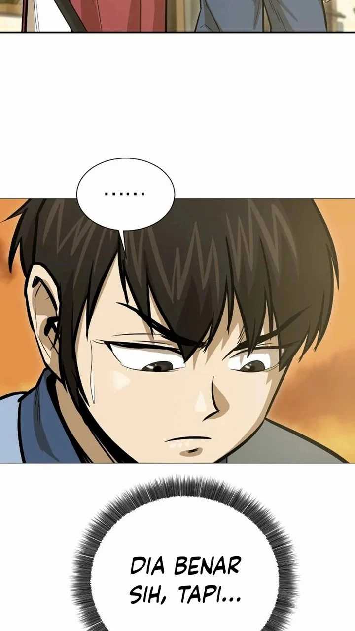 Weak Teacher Chapter 21 - halaman 57