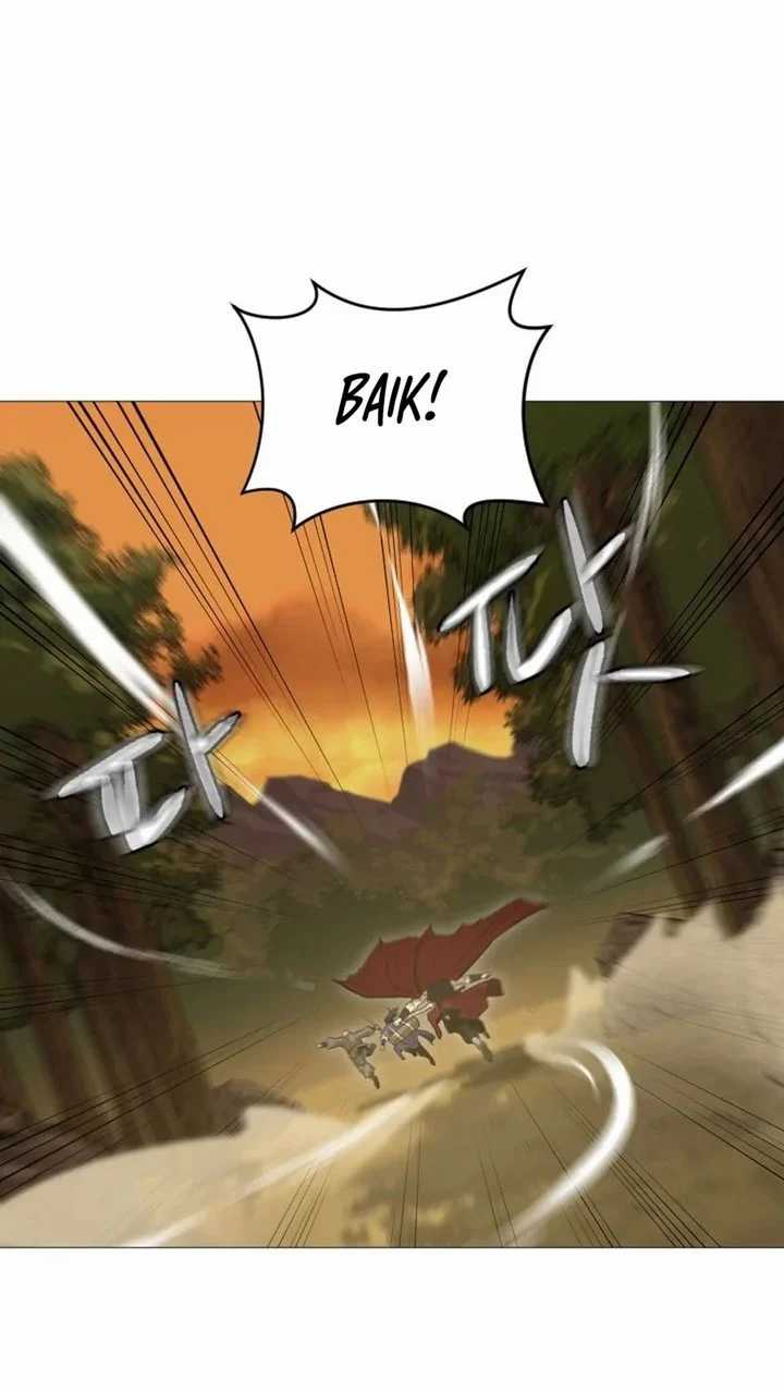 Weak Teacher Chapter 21 - halaman 62