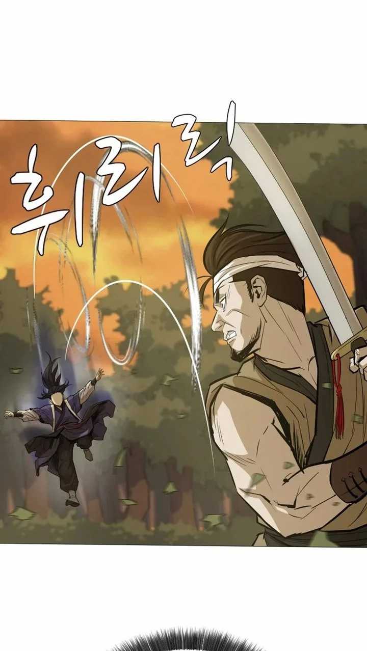 Weak Teacher Chapter 21 - halaman 68