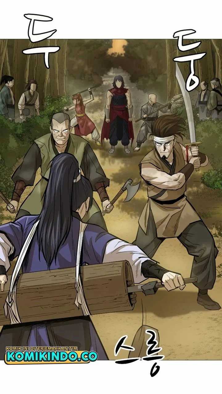 Weak Teacher Chapter 21 - halaman 70