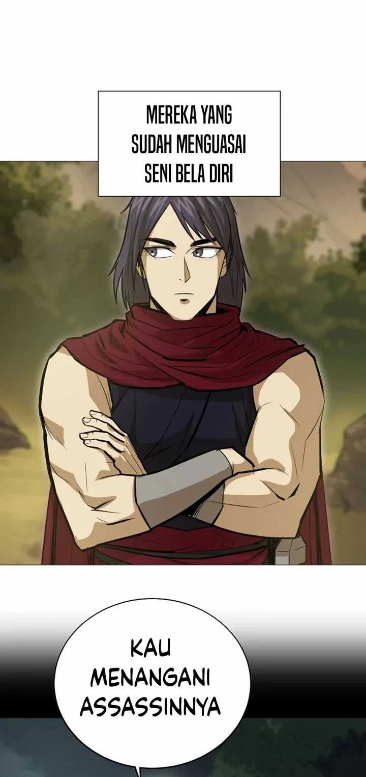 Weak Teacher Chapter 21 - halaman 71