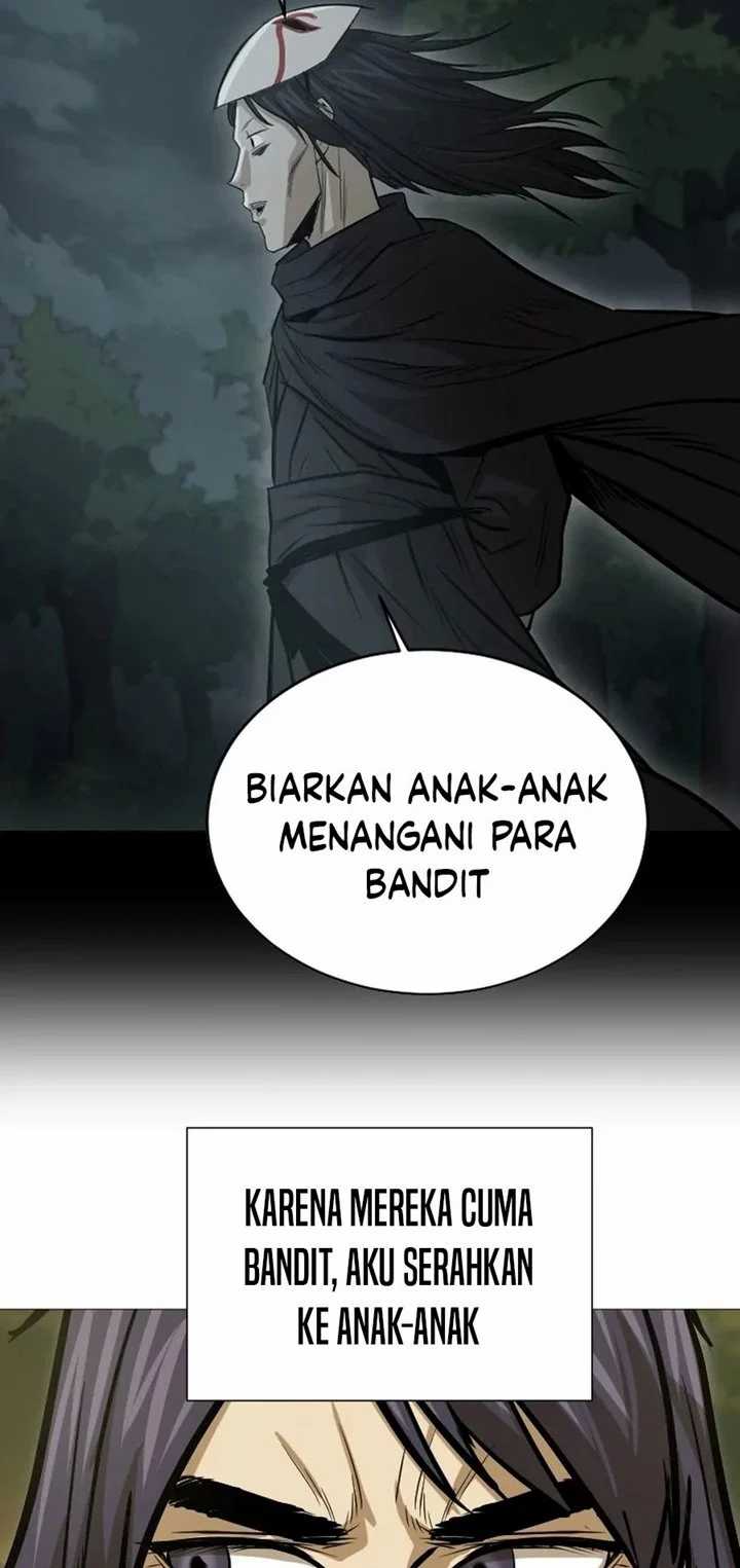 Weak Teacher Chapter 21 - halaman 72