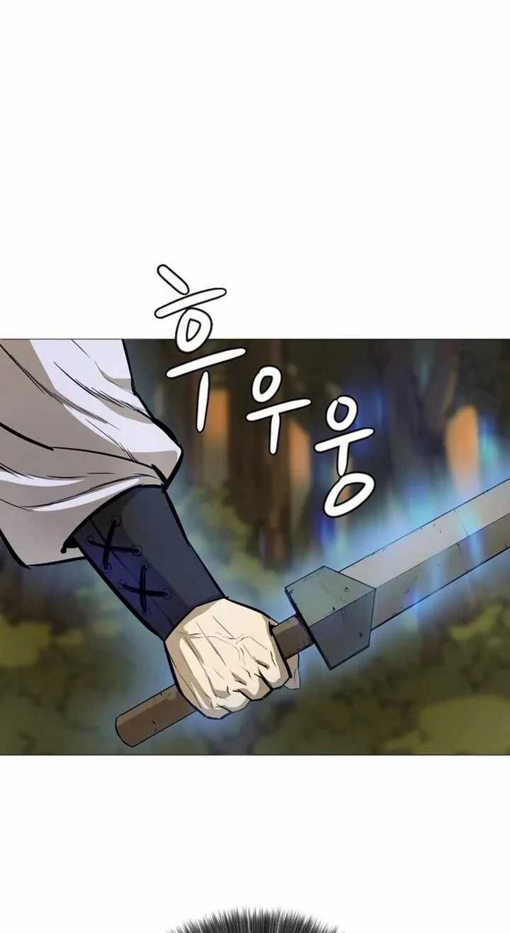 Weak Teacher Chapter 21 - halaman 74