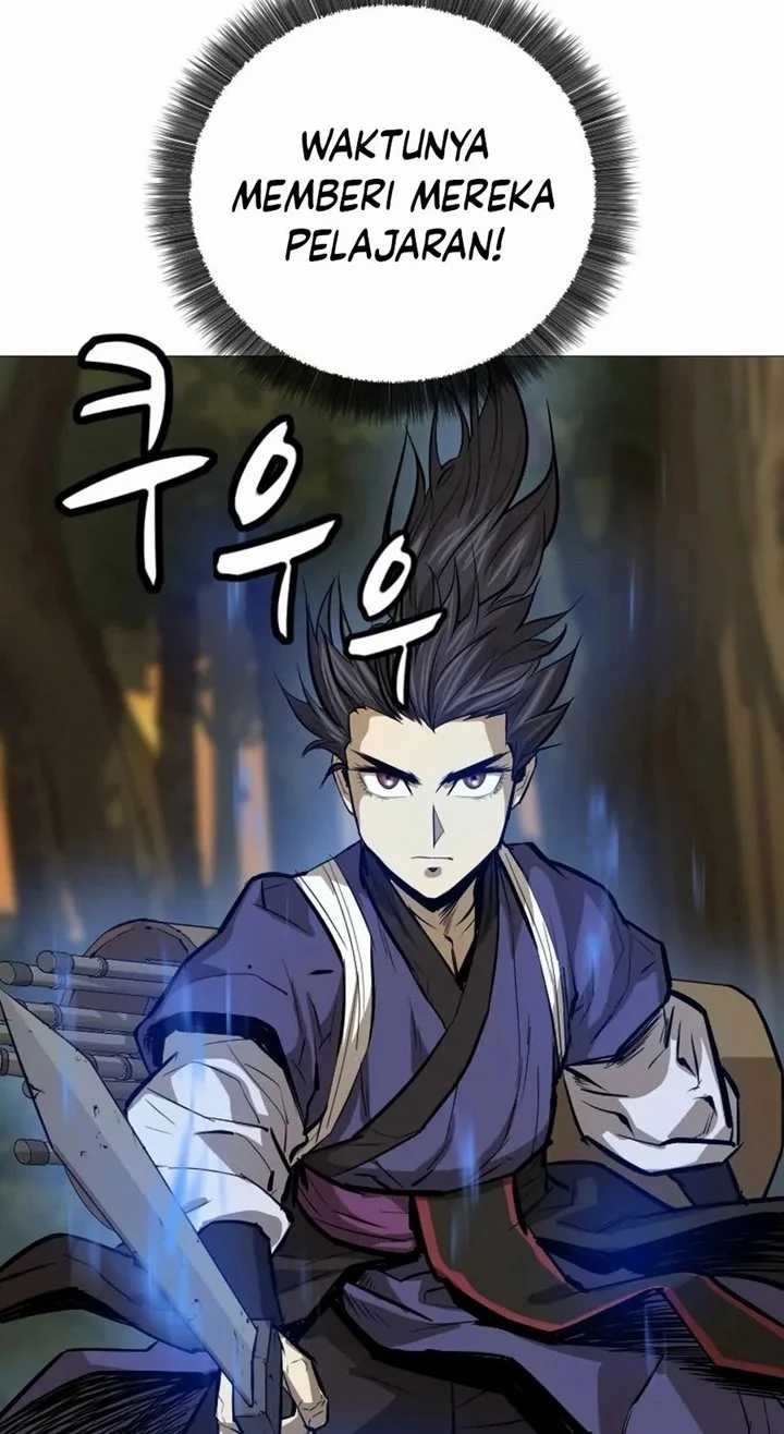 Weak Teacher Chapter 21 - halaman 75