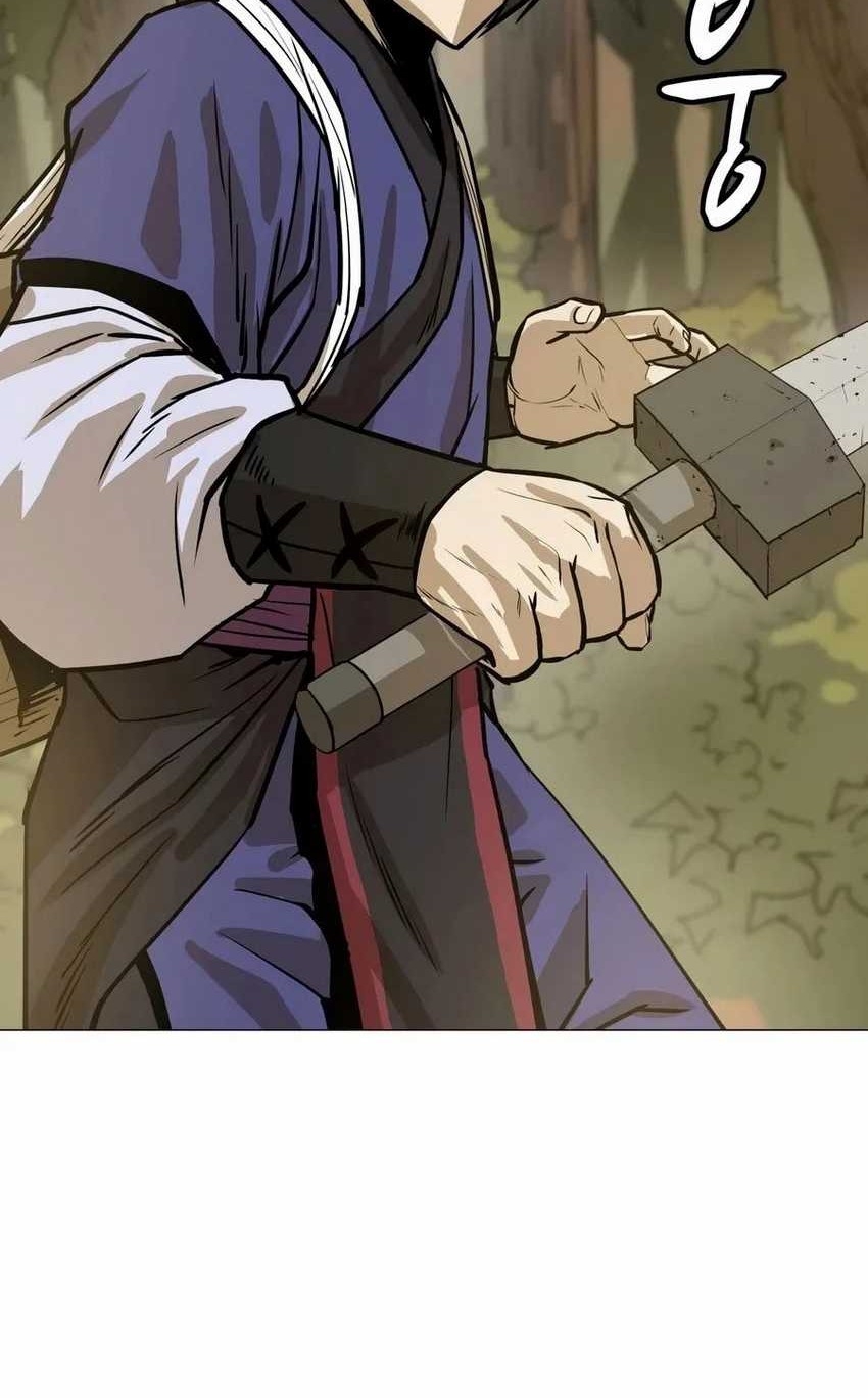 Weak Teacher Chapter 22 - halaman 18