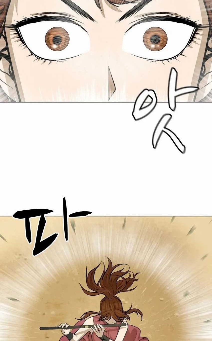 Weak Teacher Chapter 22 - halaman 21