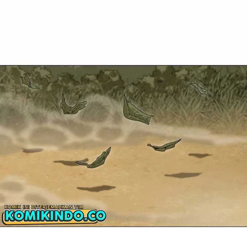 Weak Teacher Chapter 22 - halaman 25