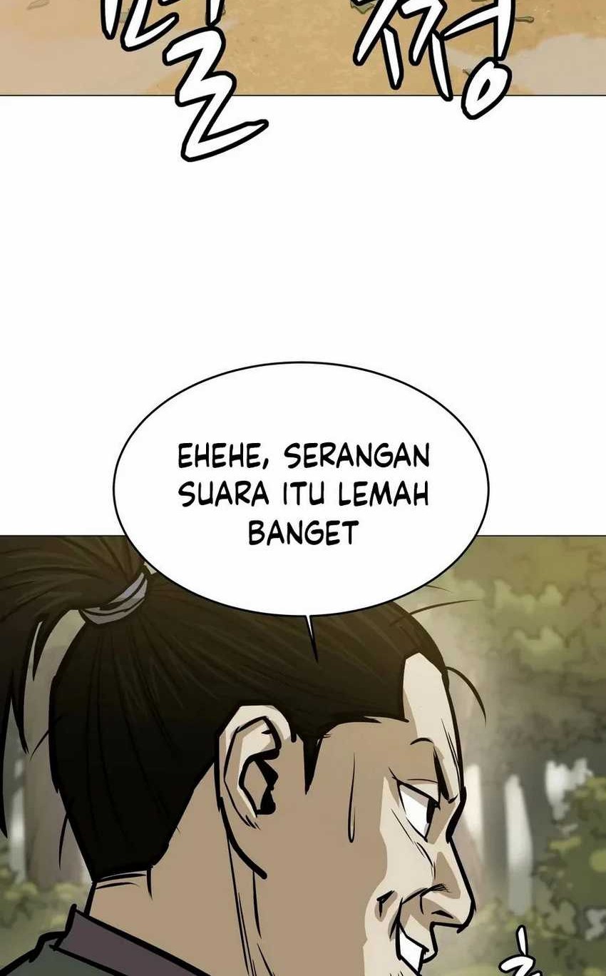 Weak Teacher Chapter 22 - halaman 27