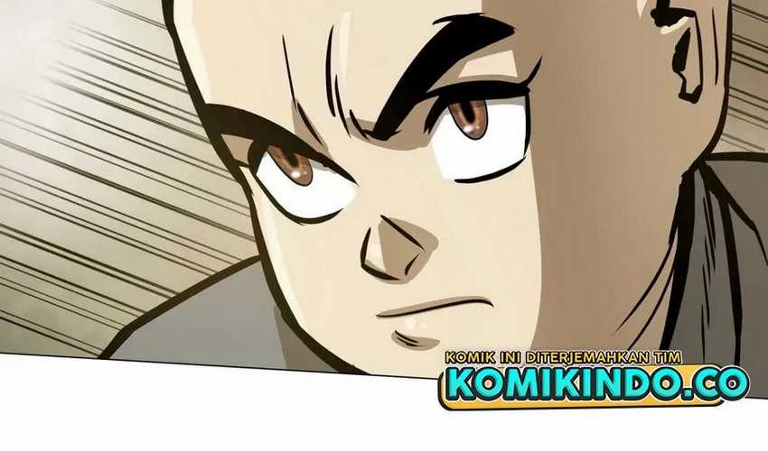 Weak Teacher Chapter 22 - halaman 31
