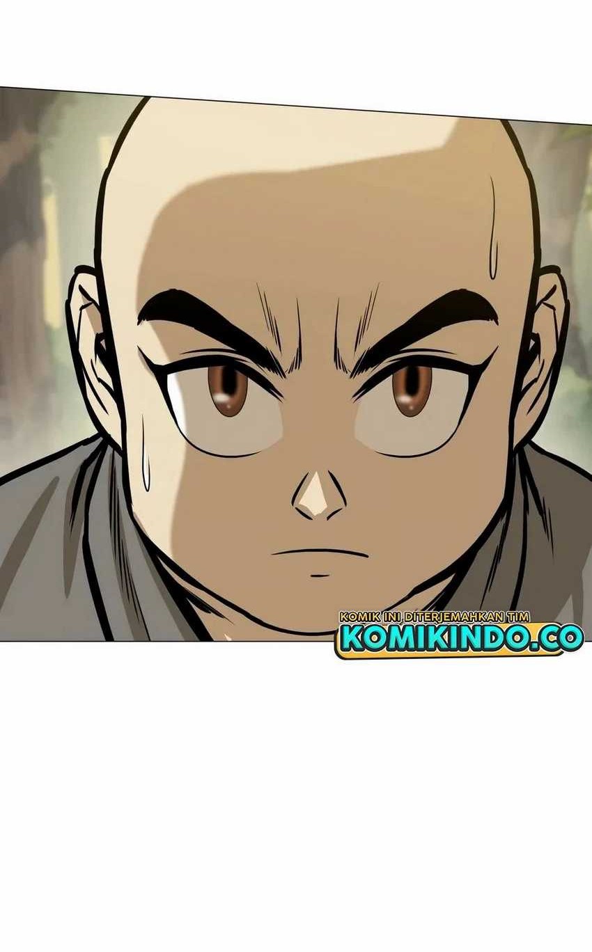 Weak Teacher Chapter 22 - halaman 39
