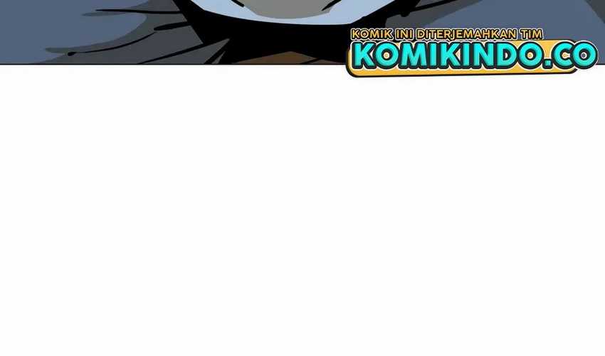 Weak Teacher Chapter 22 - halaman 43