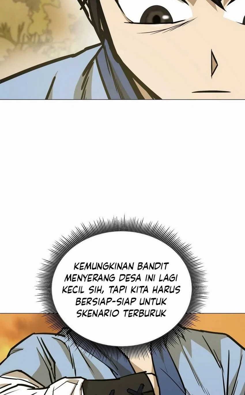 Weak Teacher Chapter 22 - halaman 45
