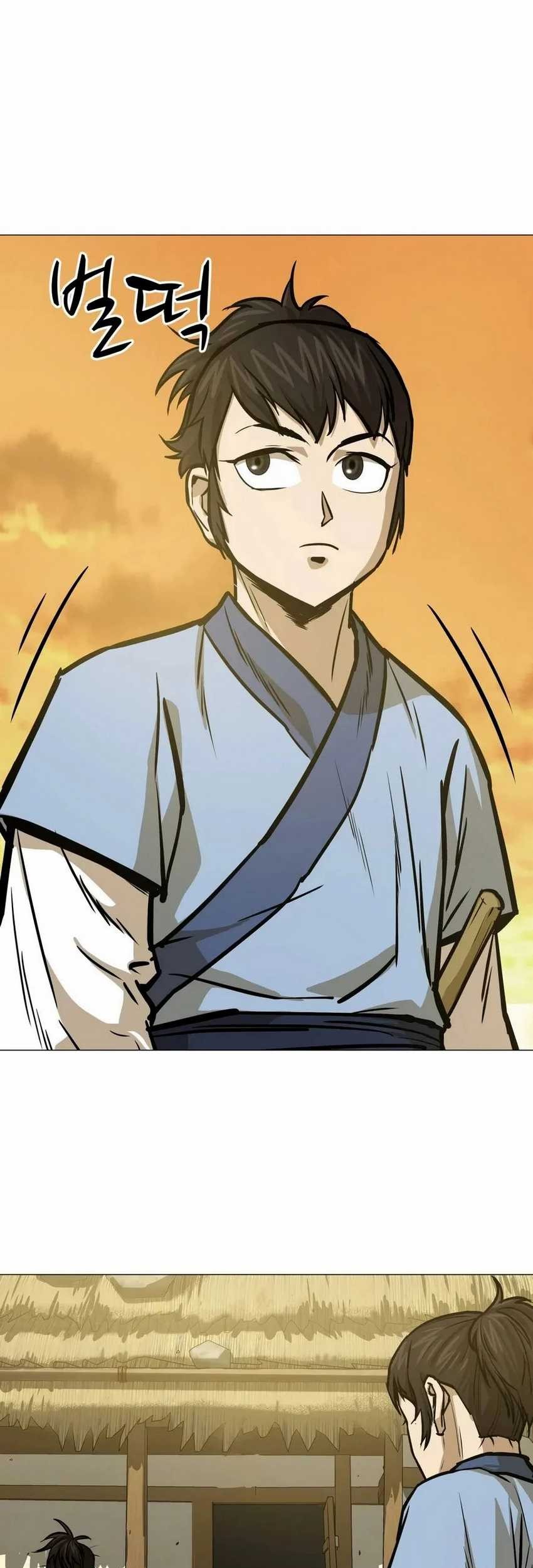 Weak Teacher Chapter 22 - halaman 47